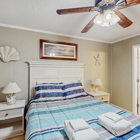 Hilton Head Resort Hilton Head Island Bagian luar foto
