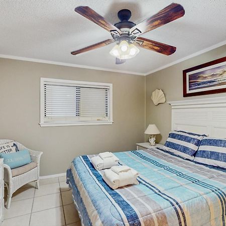 Hilton Head Resort Hilton Head Island Bagian luar foto