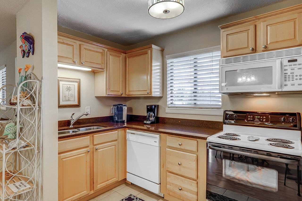 Hilton Head Resort Hilton Head Island Bagian luar foto