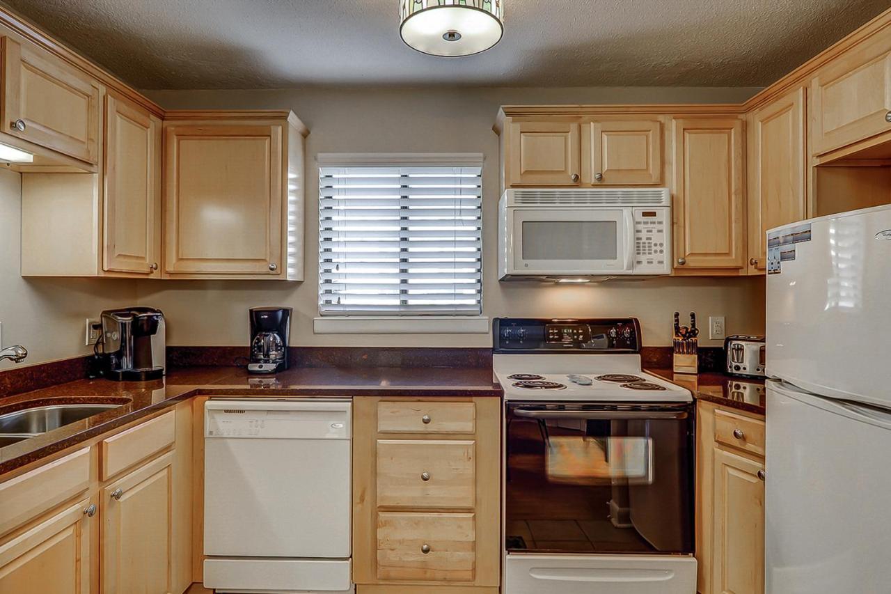 Hilton Head Resort Hilton Head Island Bagian luar foto