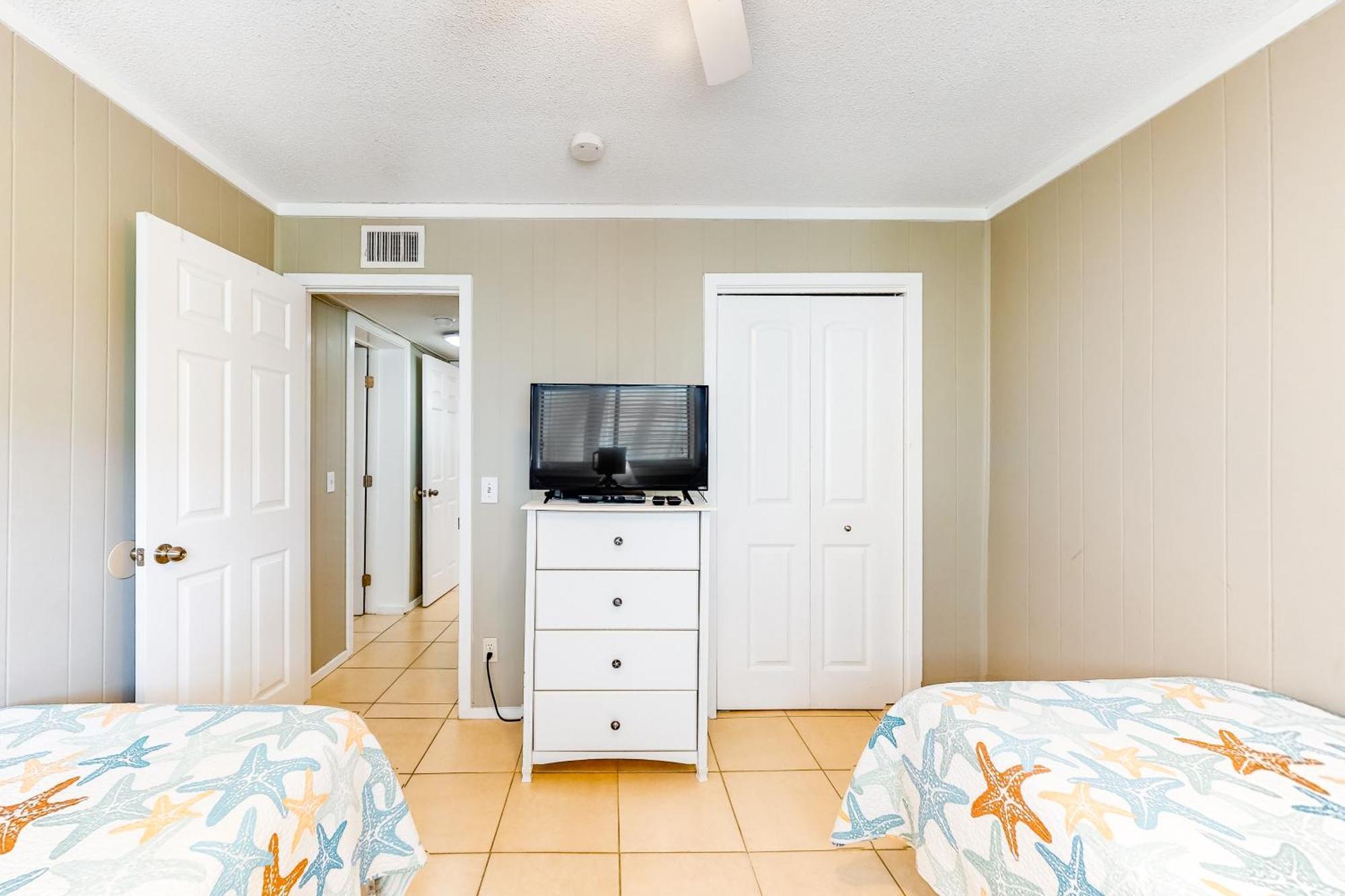 Hilton Head Resort Hilton Head Island Ruang foto