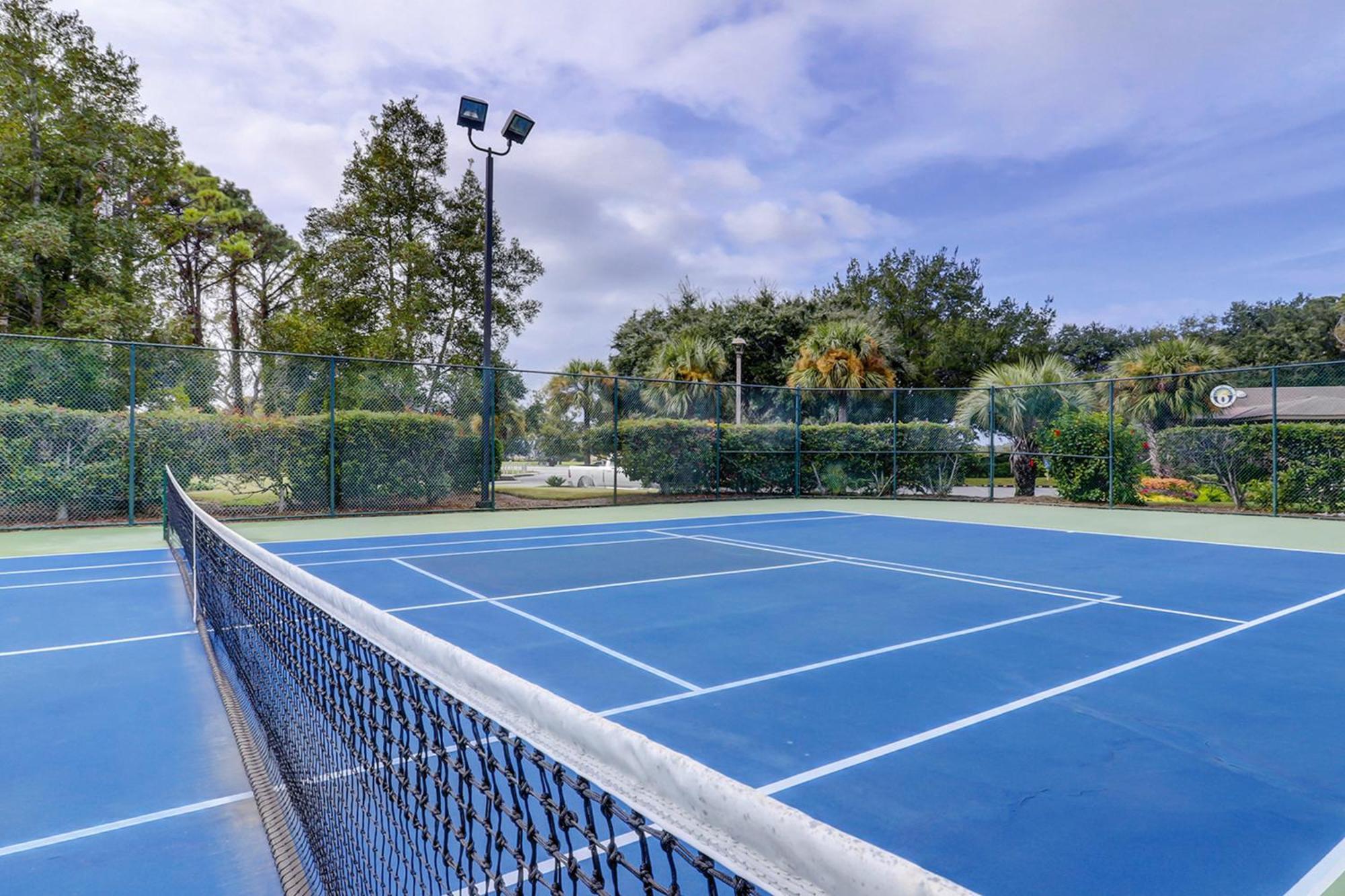 Hilton Head Resort Hilton Head Island Ruang foto