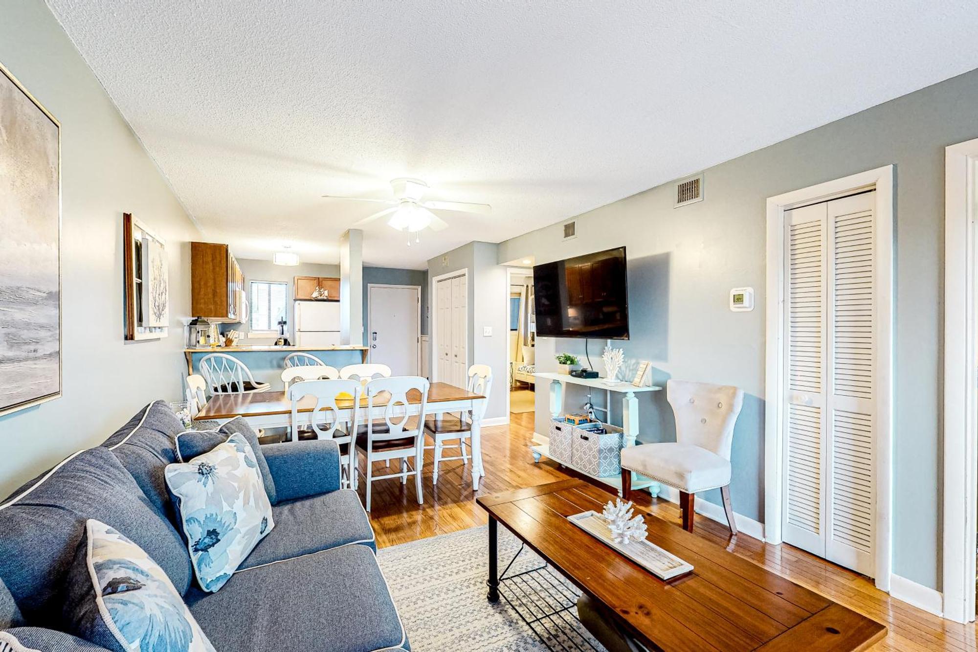 Hilton Head Resort Hilton Head Island Ruang foto