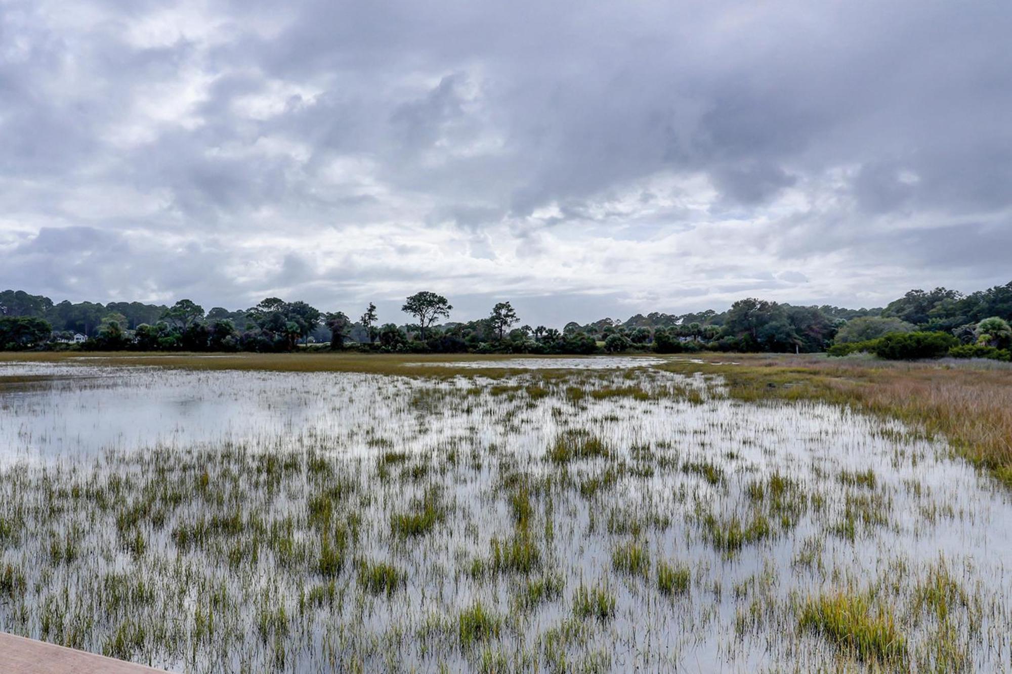 Hilton Head Resort Hilton Head Island Ruang foto