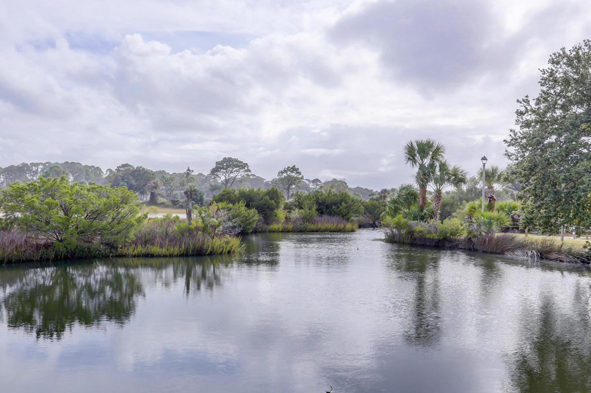 Hilton Head Resort Hilton Head Island Ruang foto