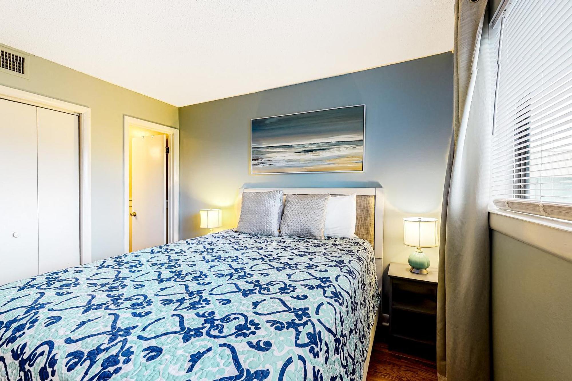 Hilton Head Resort Hilton Head Island Ruang foto