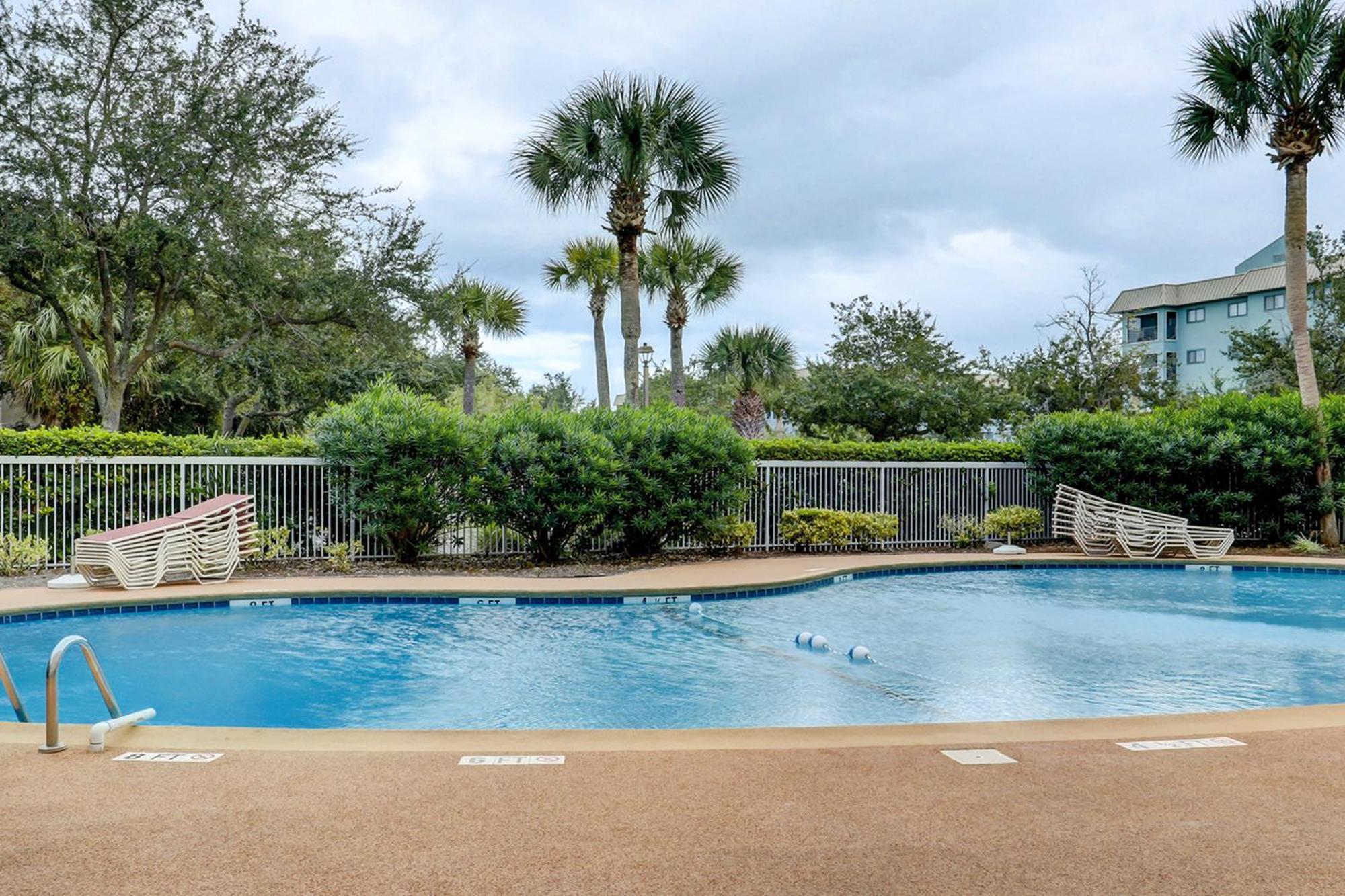 Hilton Head Resort Hilton Head Island Ruang foto