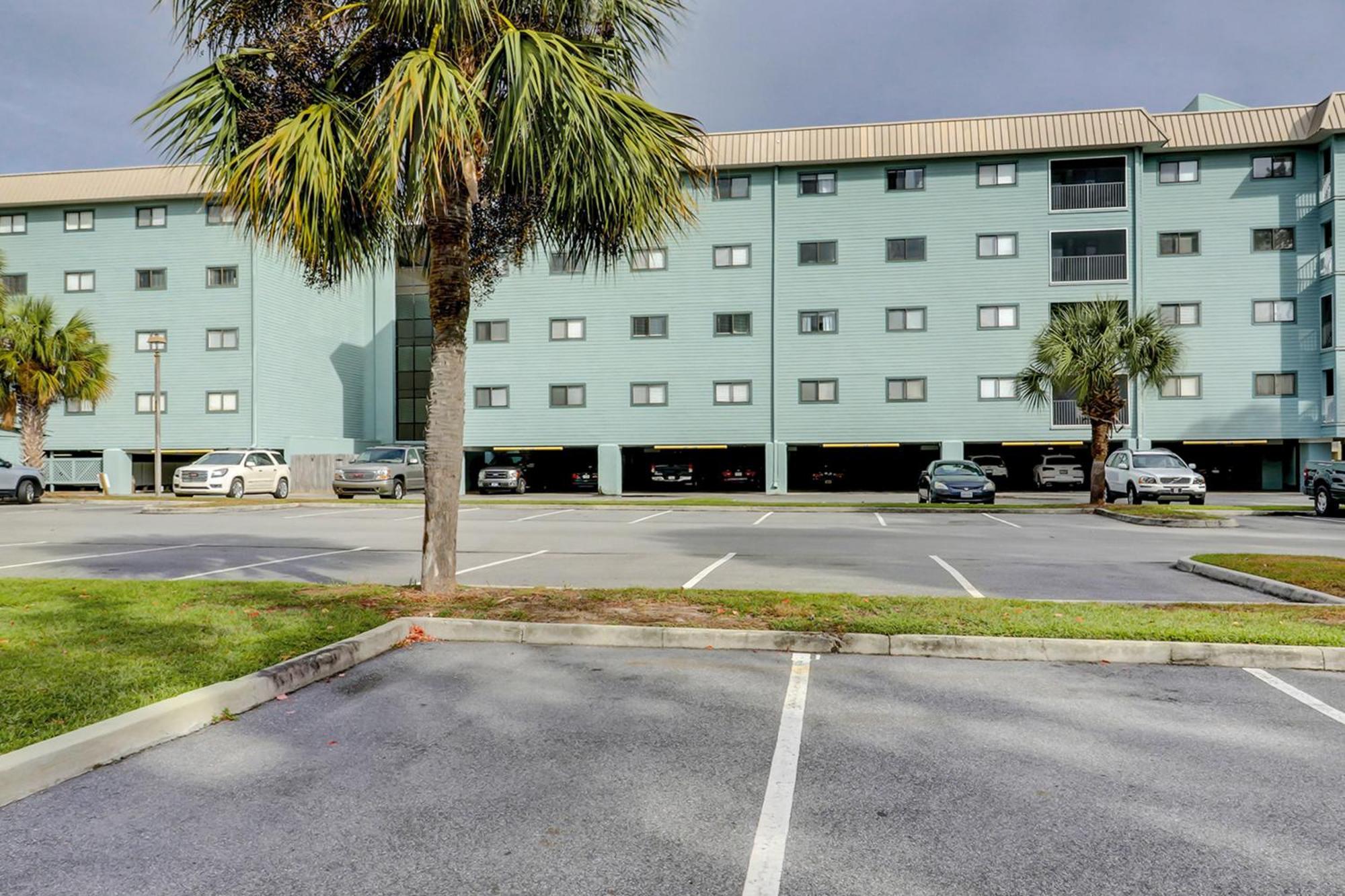 Hilton Head Resort Hilton Head Island Ruang foto