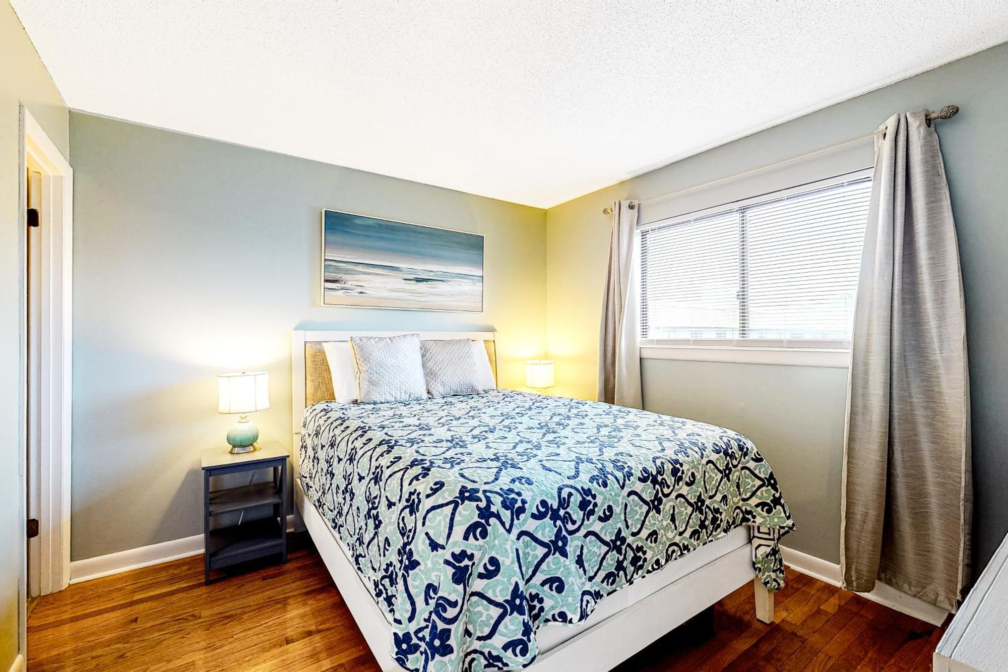 Hilton Head Resort Hilton Head Island Ruang foto