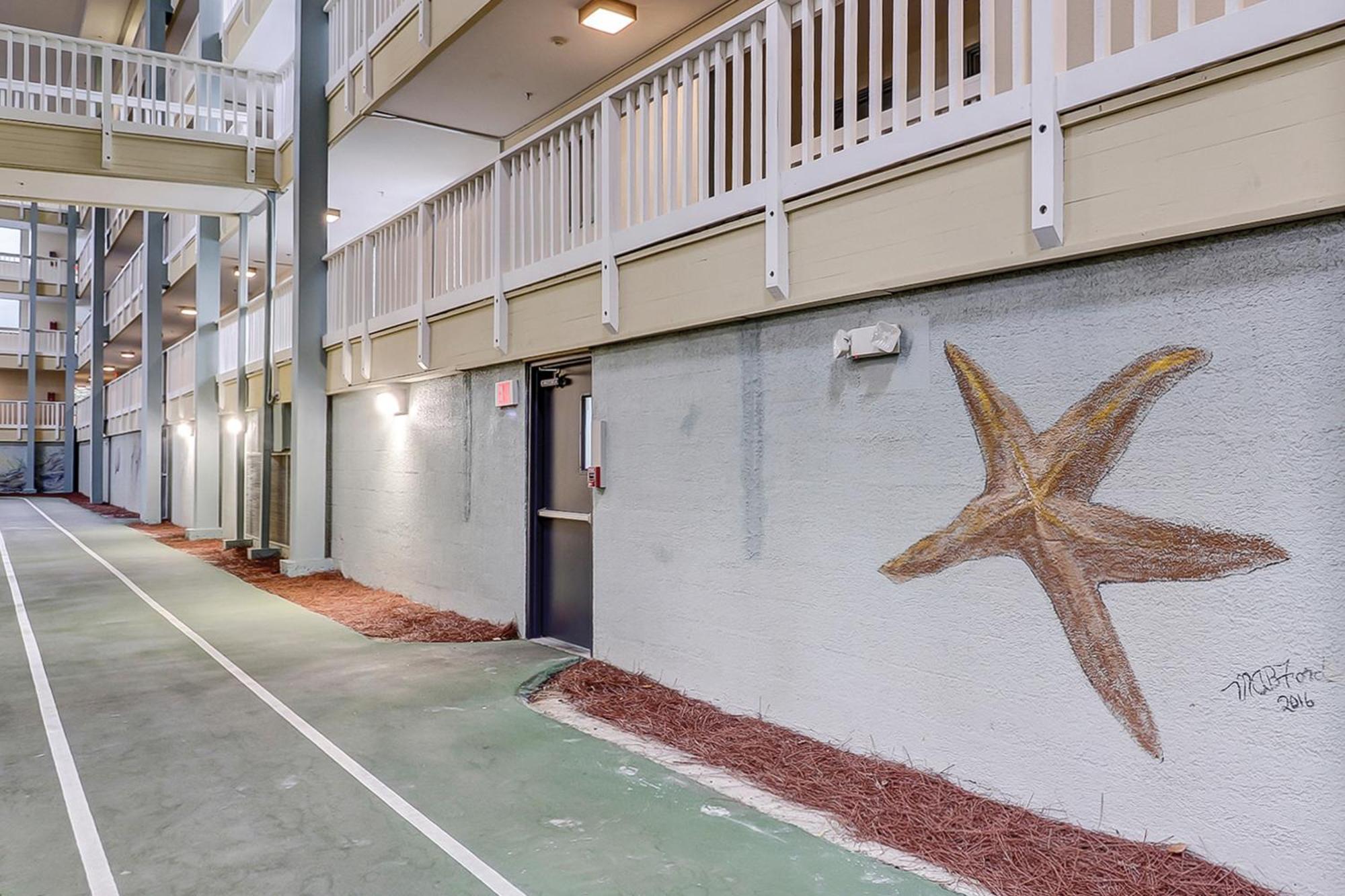 Hilton Head Resort Hilton Head Island Ruang foto