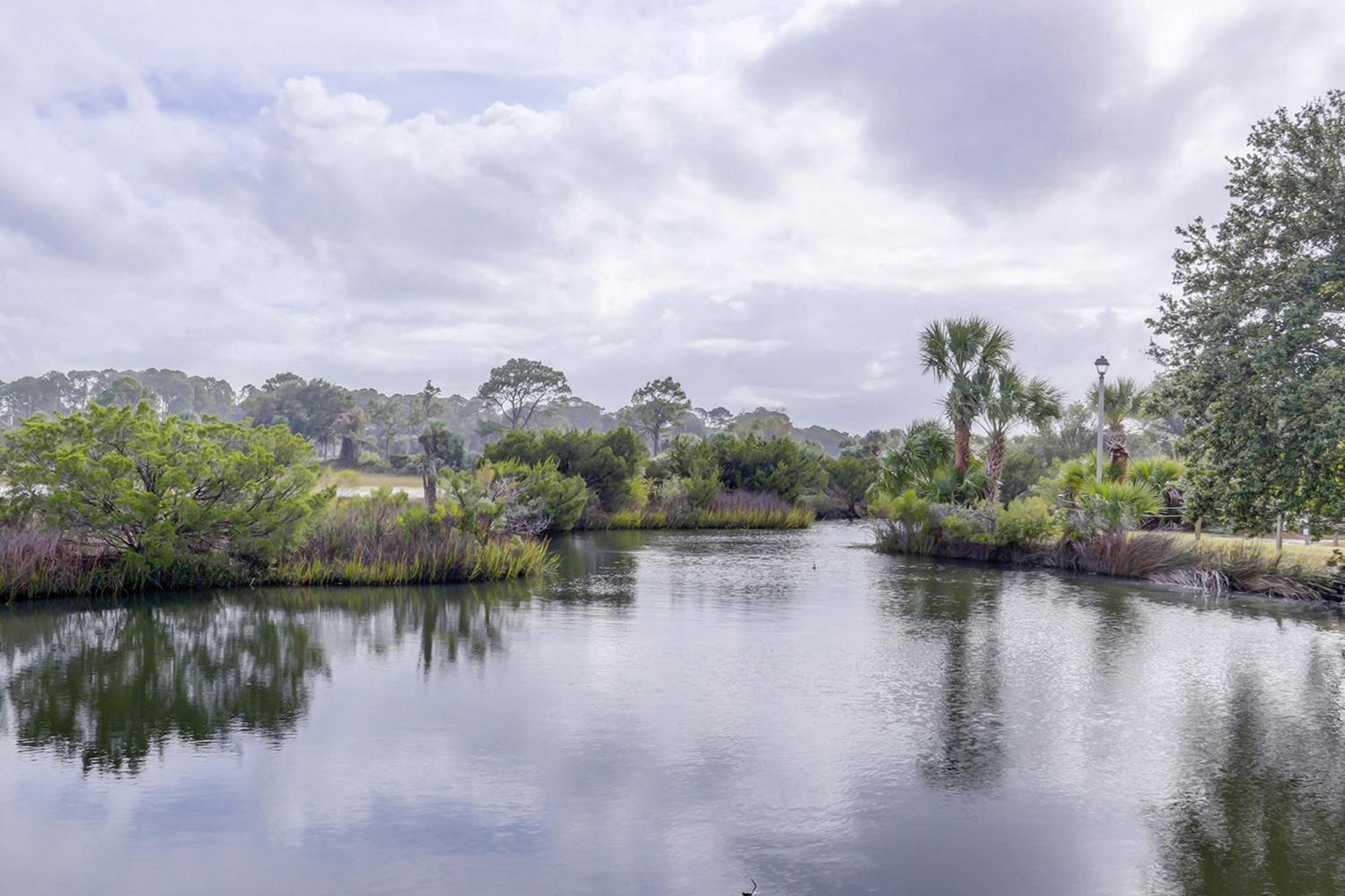 Hilton Head Resort Hilton Head Island Ruang foto