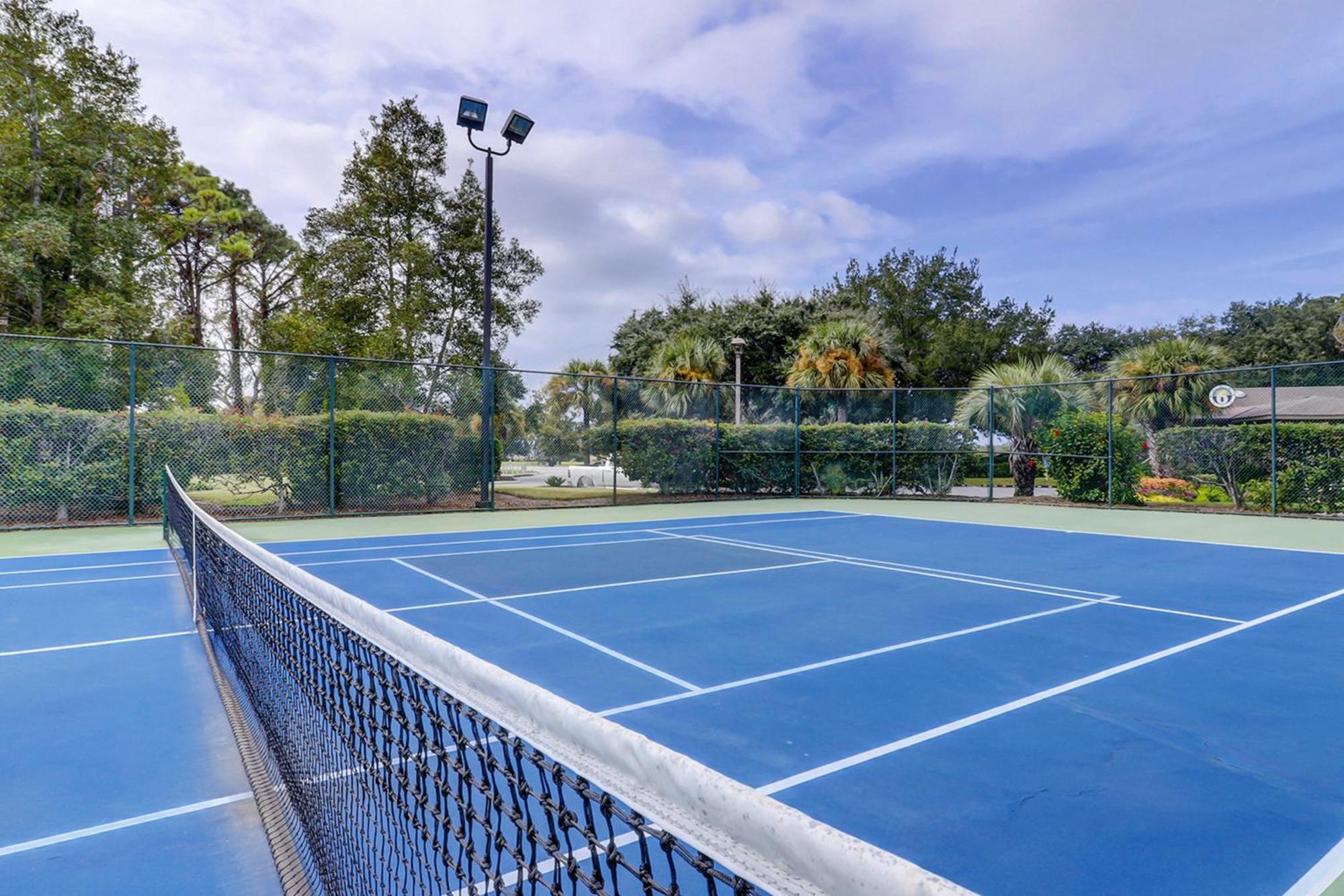 Hilton Head Resort Hilton Head Island Ruang foto