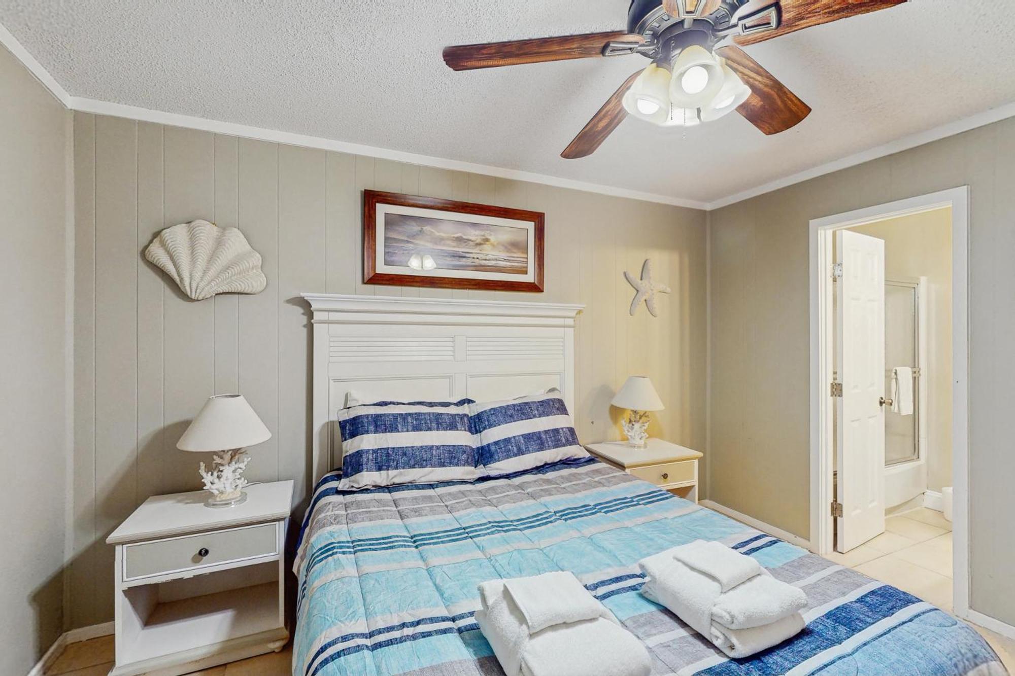 Hilton Head Resort Hilton Head Island Bagian luar foto