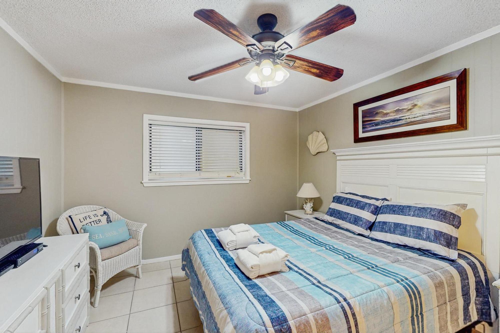 Hilton Head Resort Hilton Head Island Bagian luar foto
