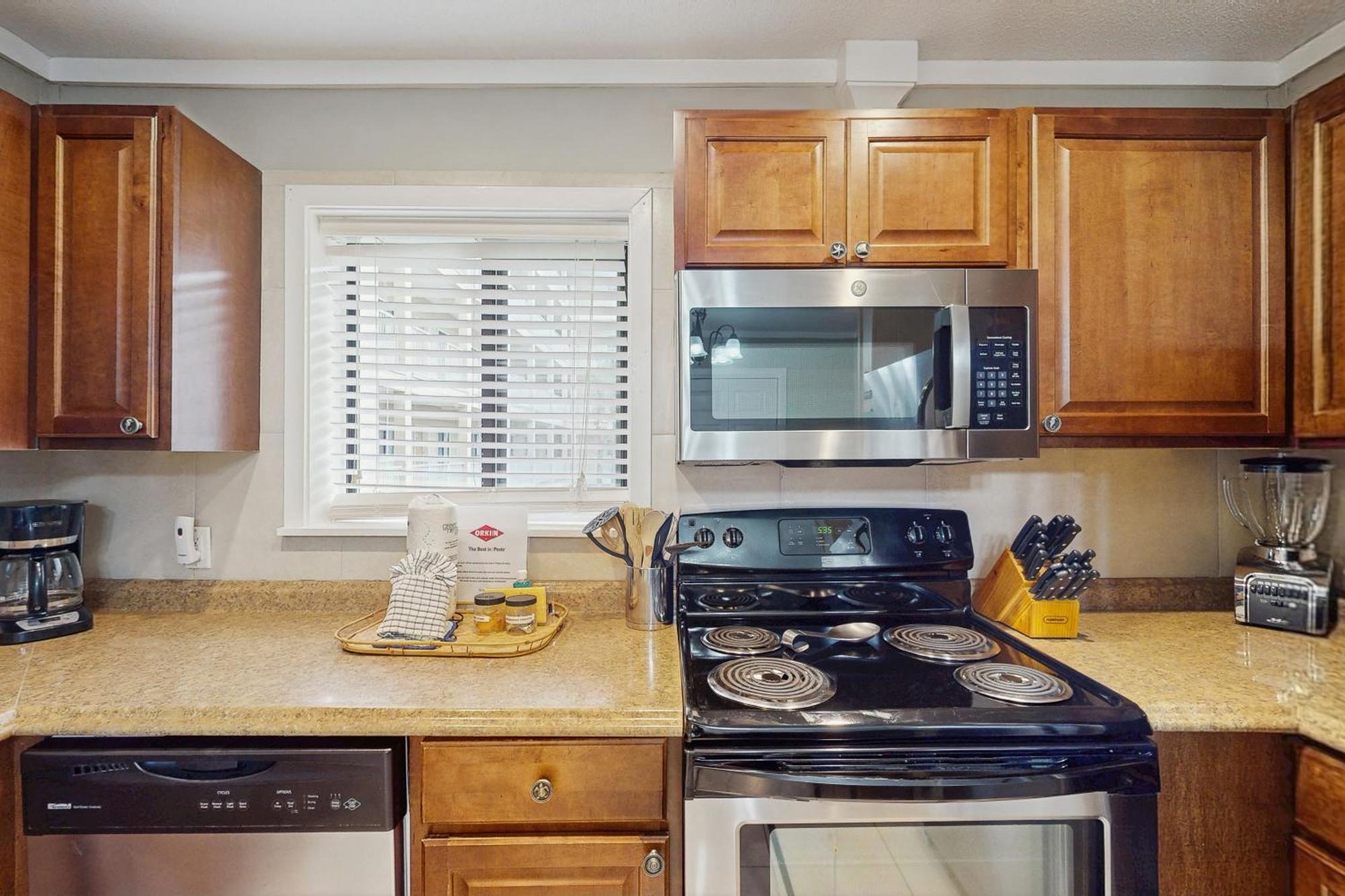 Hilton Head Resort Hilton Head Island Bagian luar foto