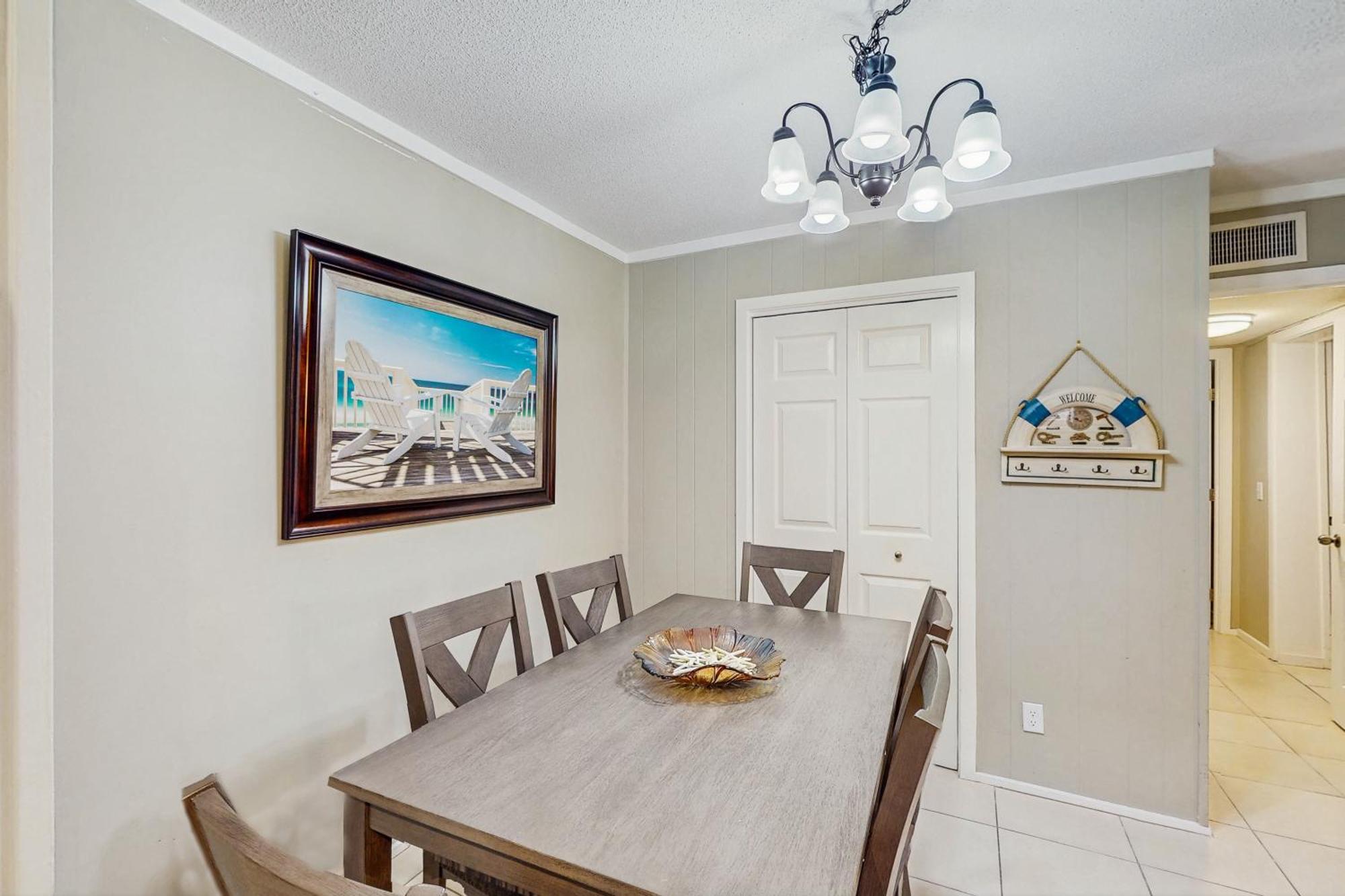 Hilton Head Resort Hilton Head Island Bagian luar foto