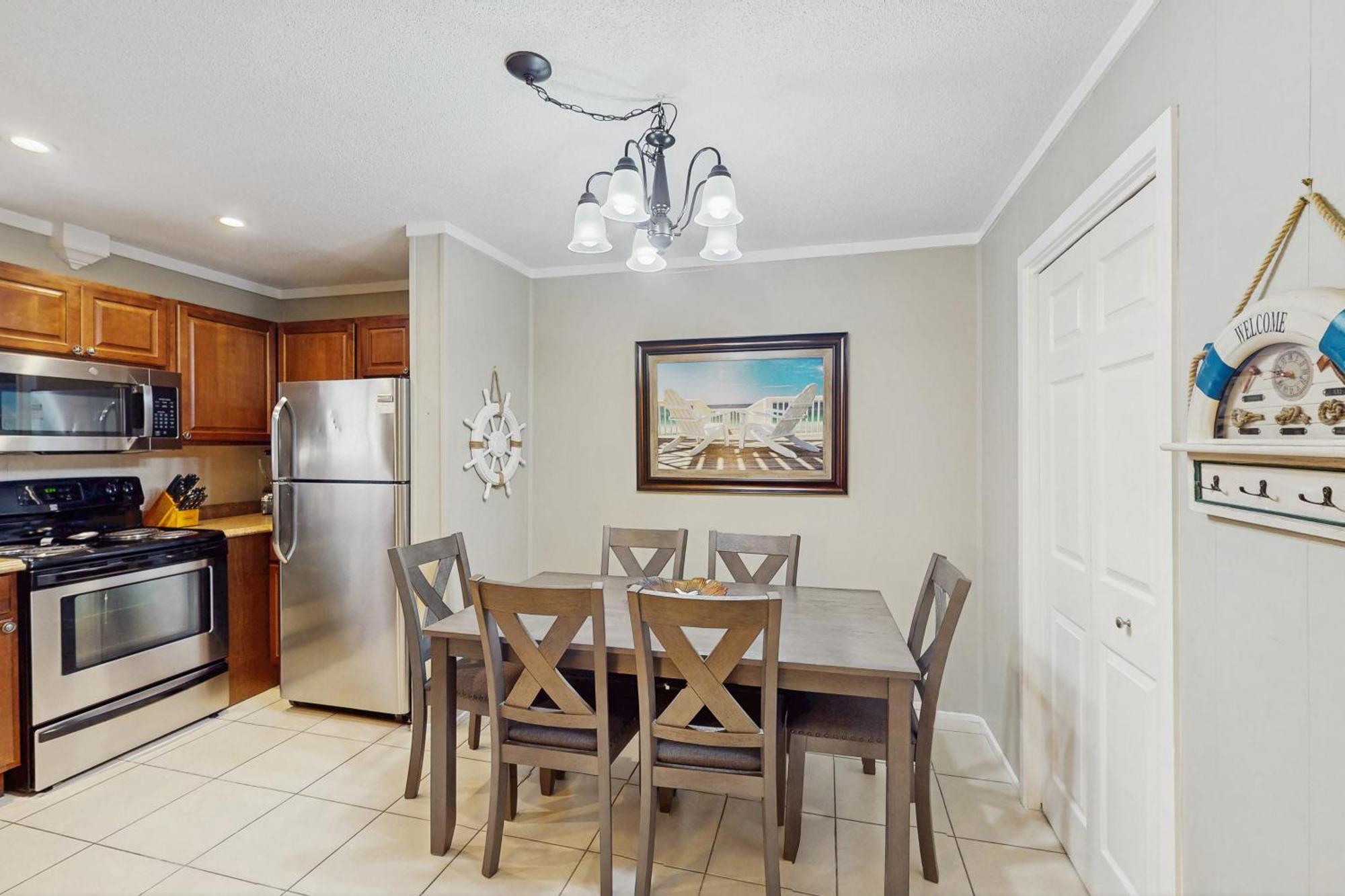 Hilton Head Resort Hilton Head Island Bagian luar foto