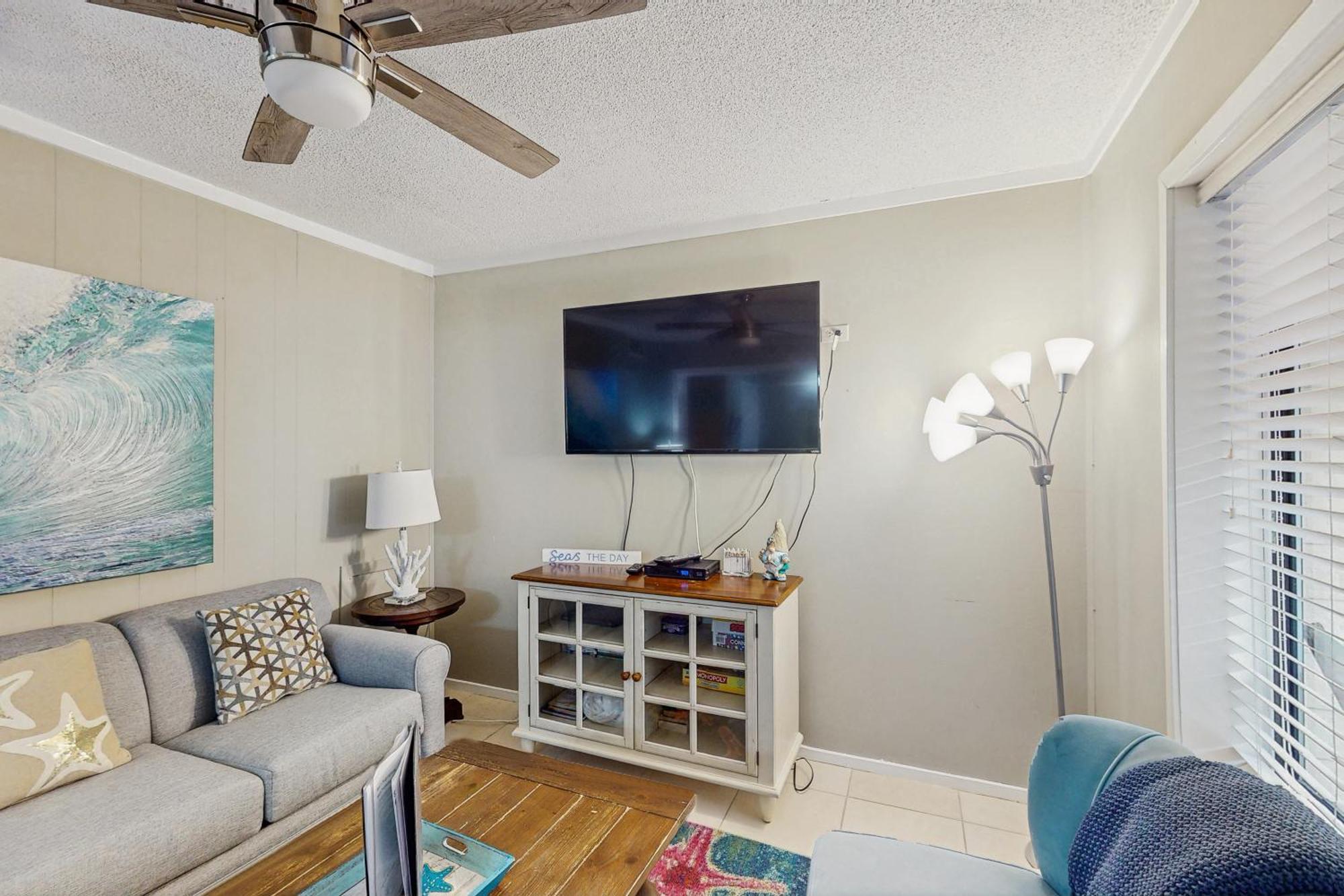 Hilton Head Resort Hilton Head Island Bagian luar foto