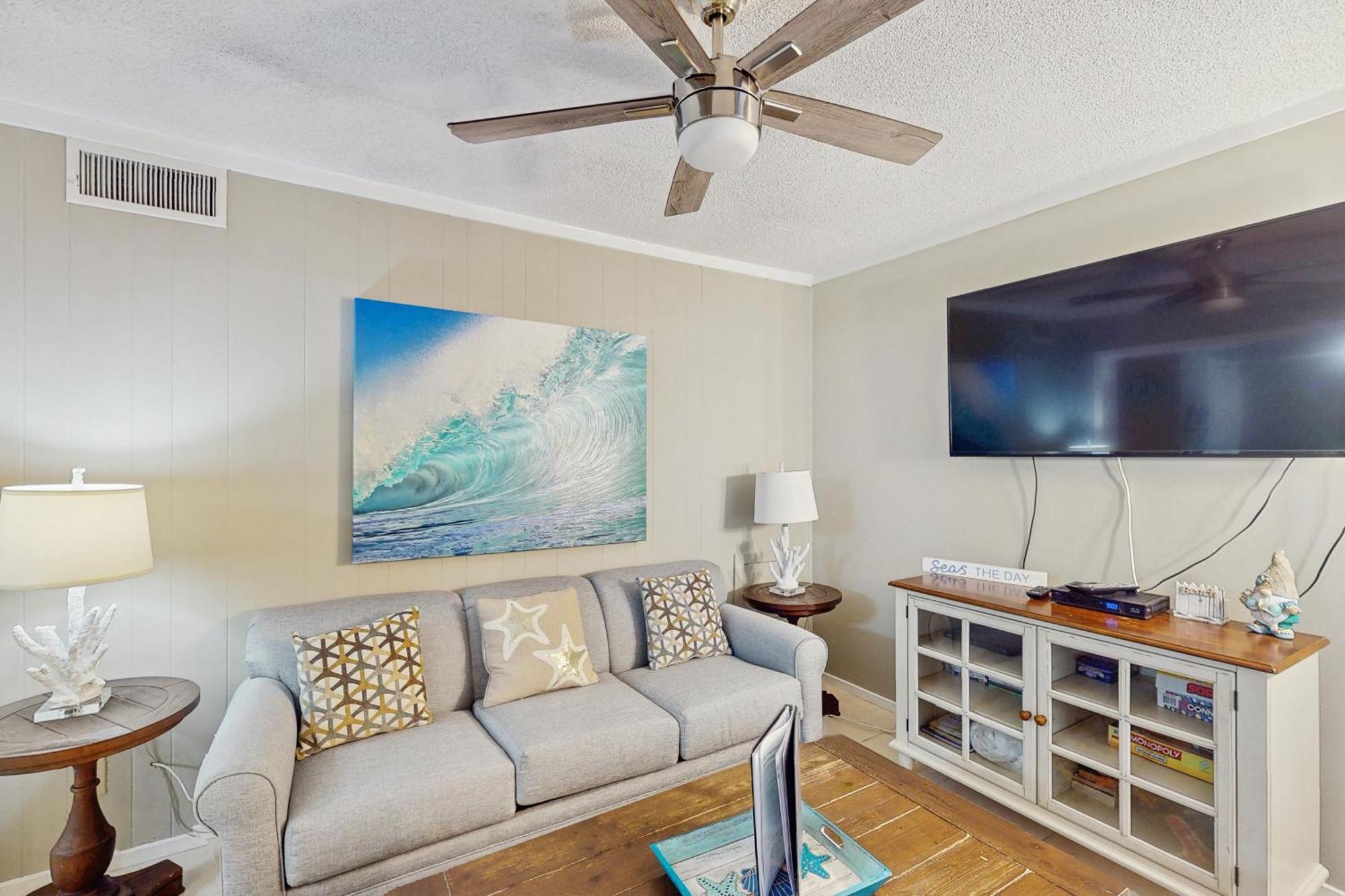 Hilton Head Resort Hilton Head Island Bagian luar foto