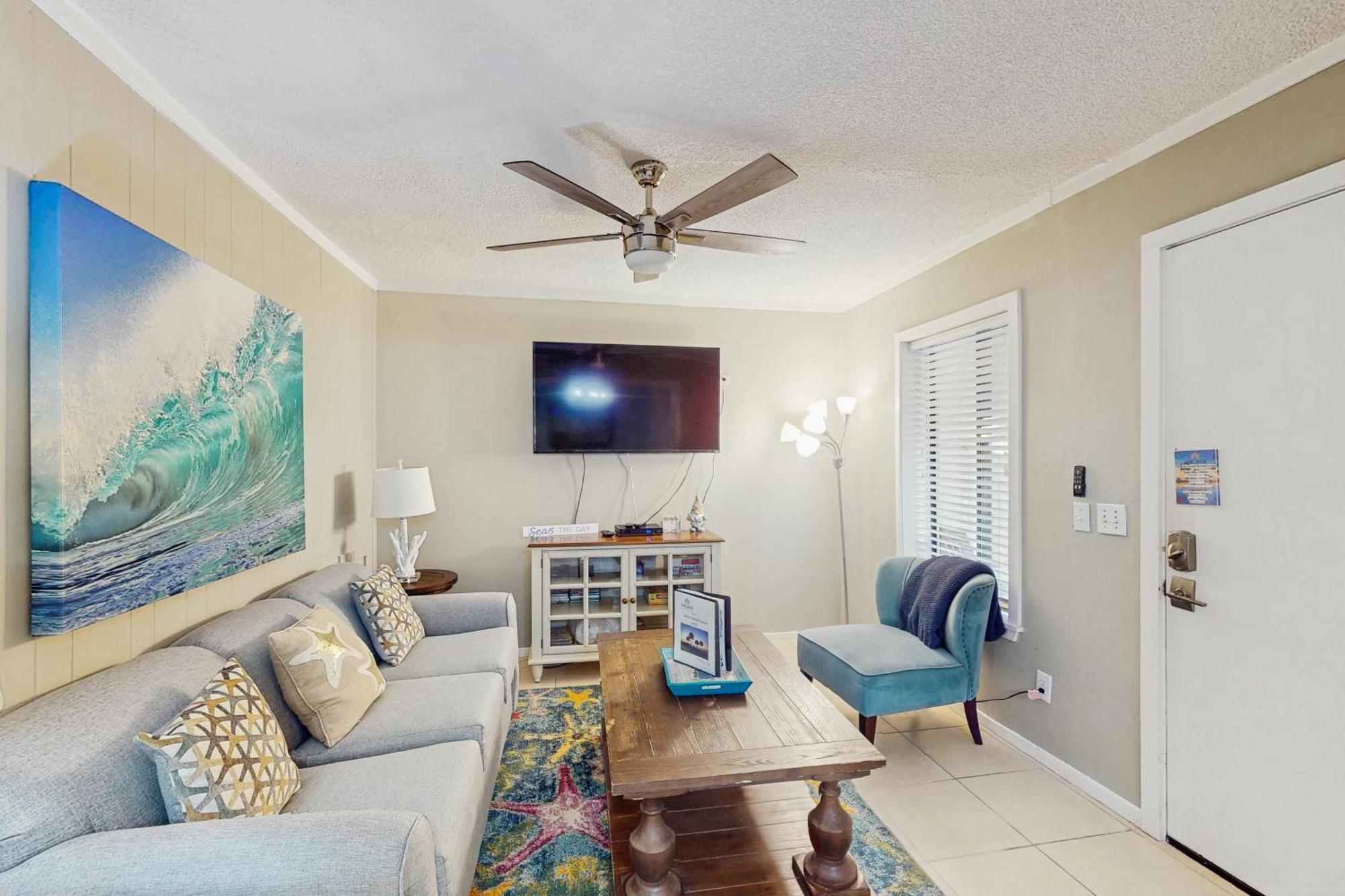 Hilton Head Resort Hilton Head Island Bagian luar foto